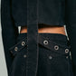 BACKFLOW JEANS