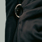 ORB BLAZER