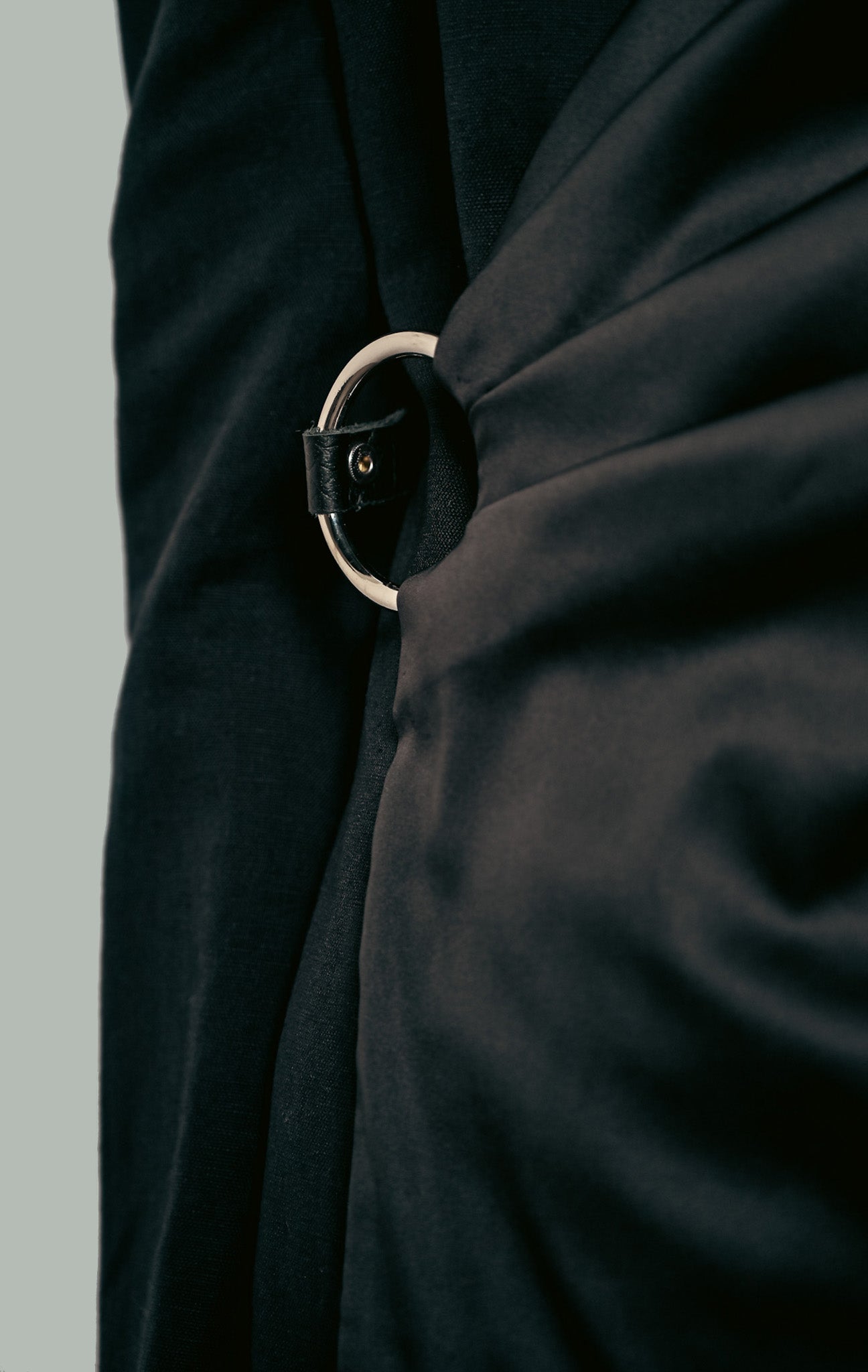 ORB BLAZER