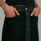 FRAME SKIRT