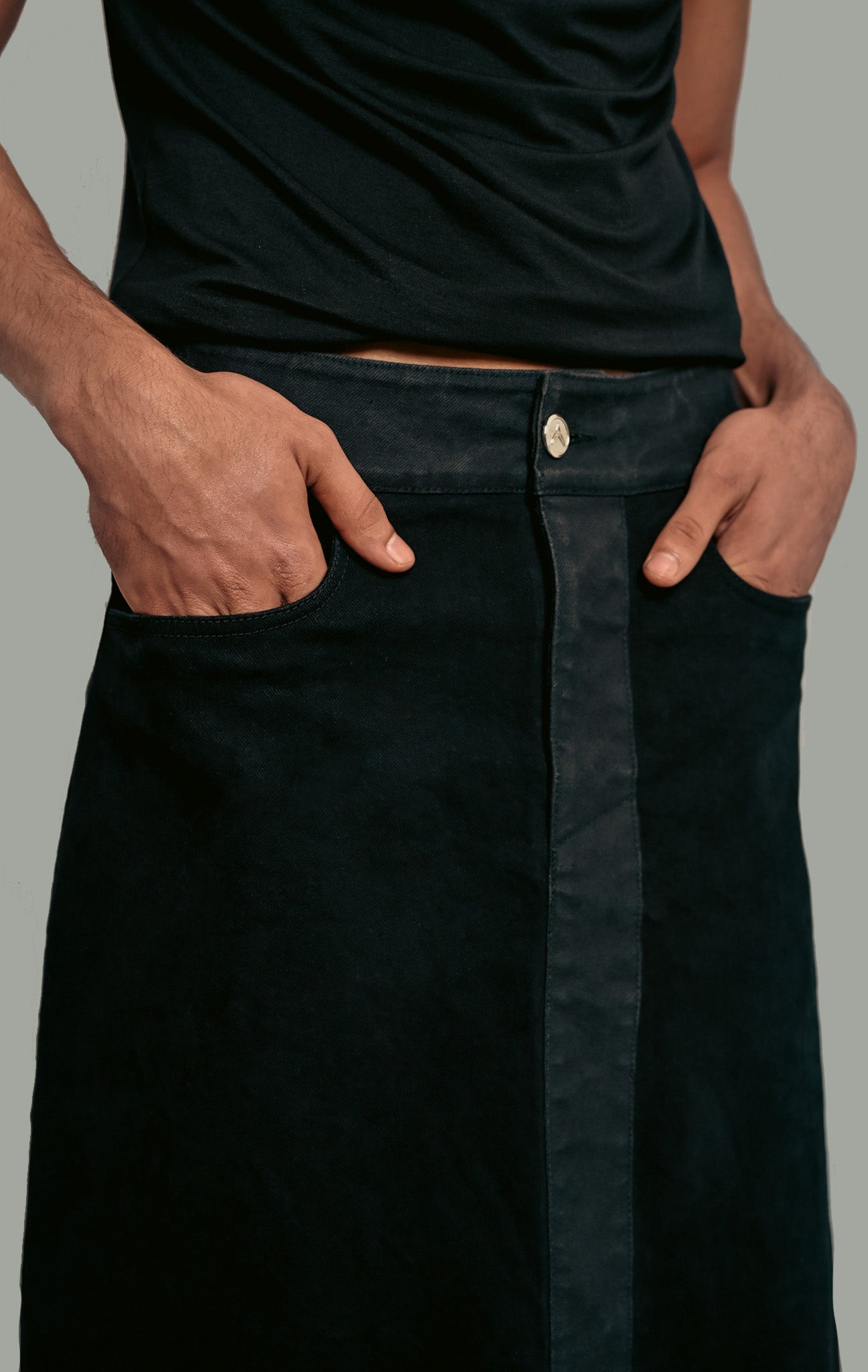 FRAME SKIRT