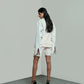 SHELL OVERSHIRT .01