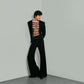 LURE TROUSERS