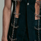 CLASP JACKET .02