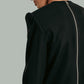 LURE BLAZER
