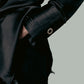 ALLOY SHIRT .02