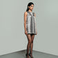 AXIS DRESS .01
