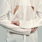 BACKLINE SHIRT .02
