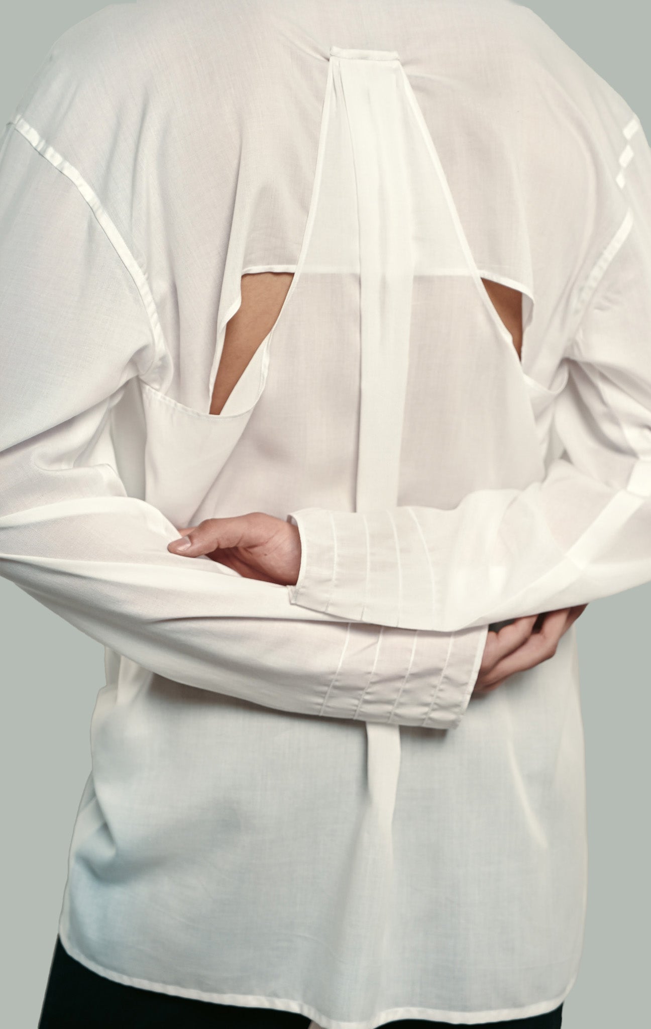 BACKLINE SHIRT .02