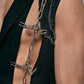 CLASP JACKET .02