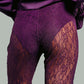 VEIL SHORTS