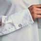 BACKLINE SHIRT .01