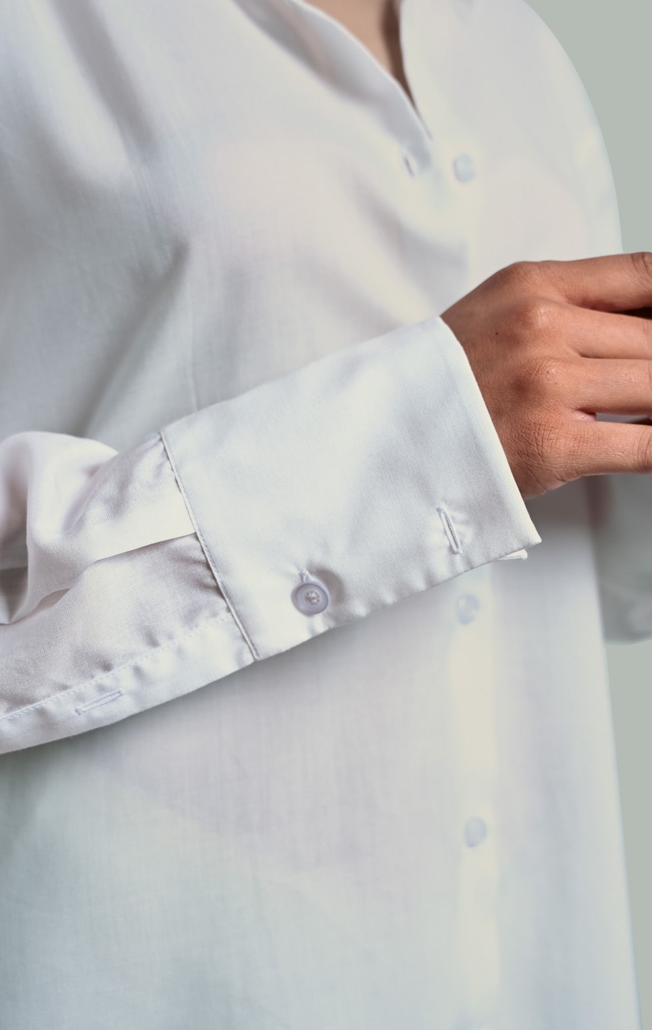 BACKLINE SHIRT .01