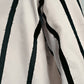 CONTOUR SHIRT .01