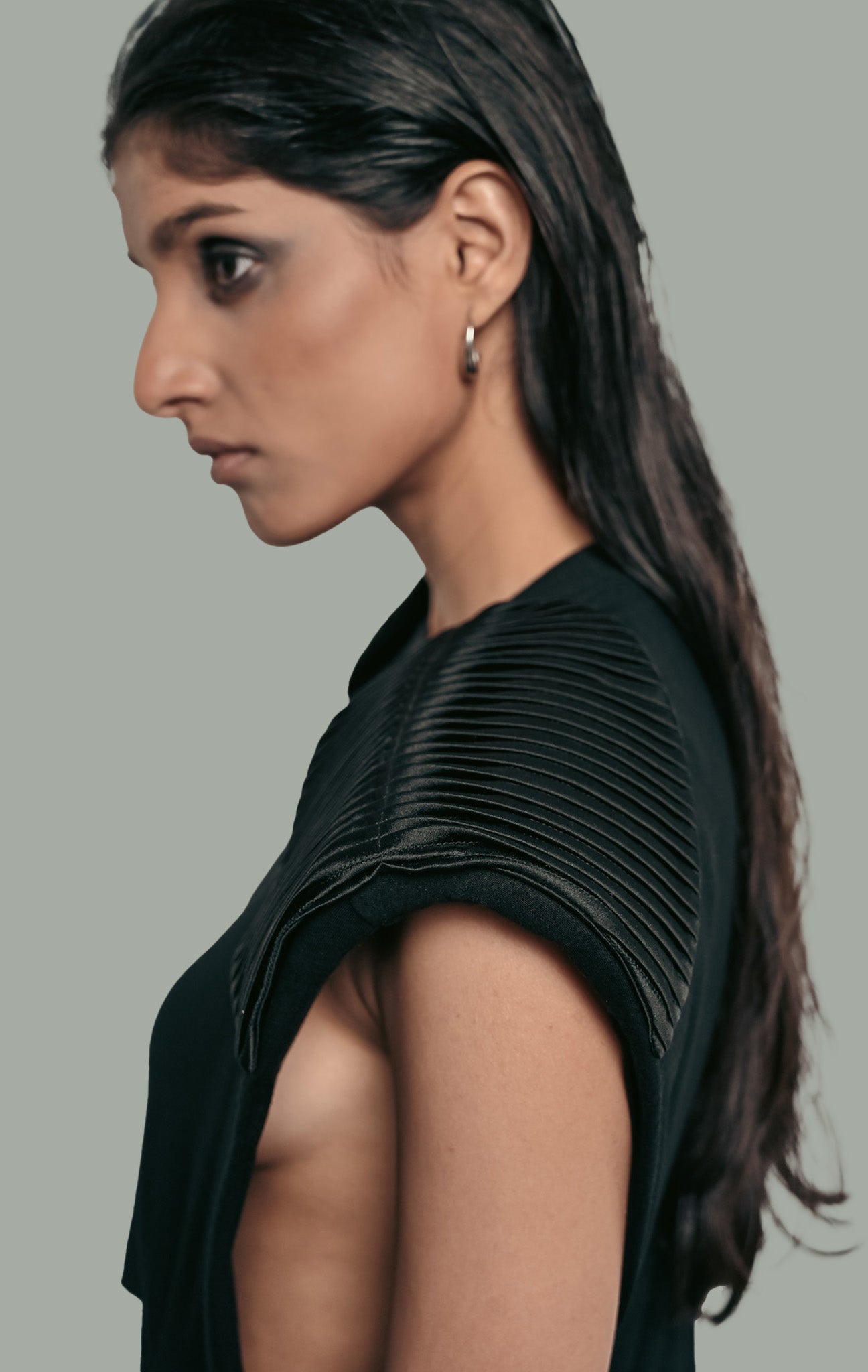RIFT DRESS