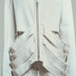 SHELL OVERSHIRT .01