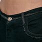 SCRAP JEANS