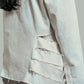 SHELL OVERSHIRT .01