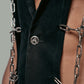 CLASP JACKET .02