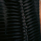 AXIS TOP .02