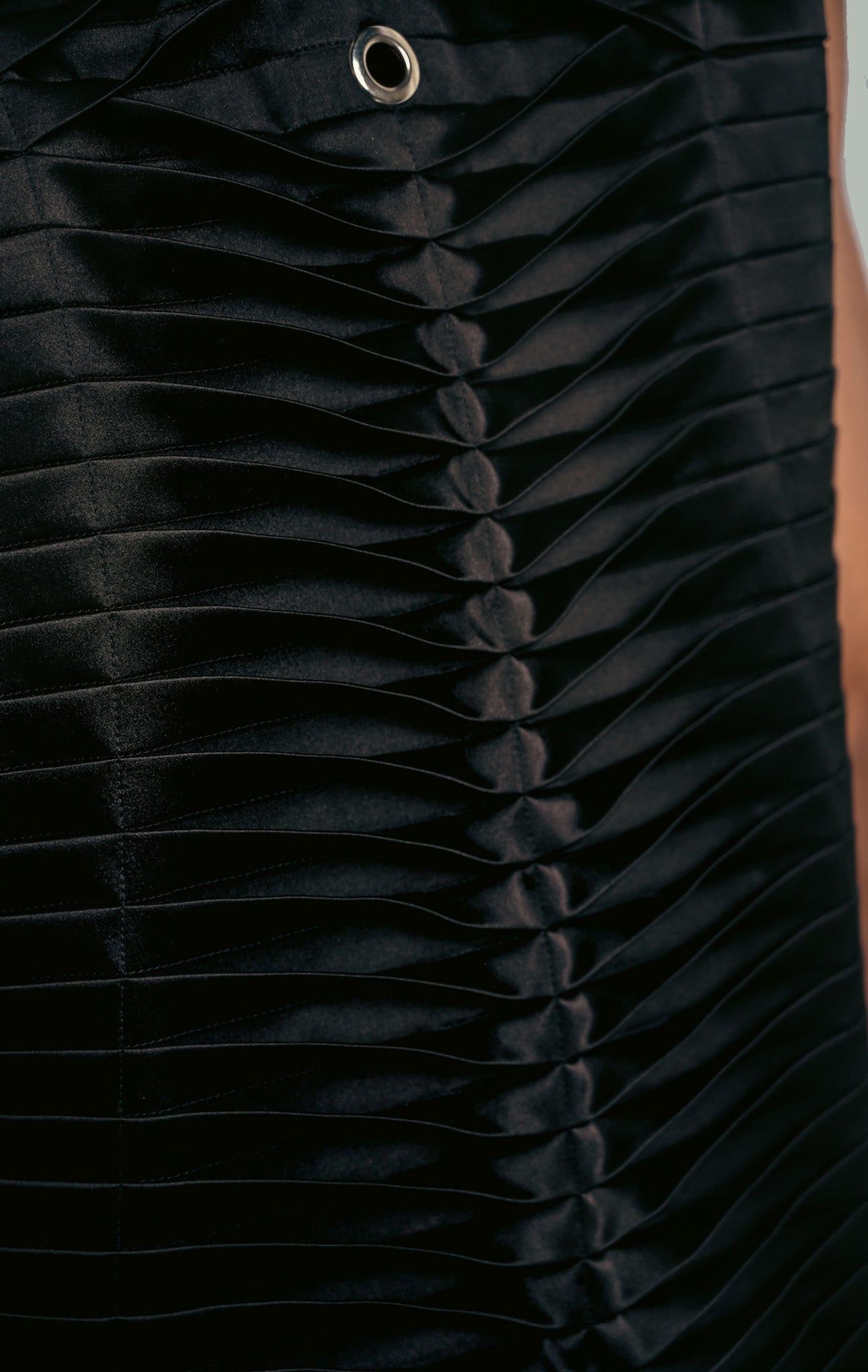 AXIS TOP .02