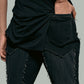 SCRAP JEANS