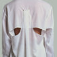 BACKLINE SHIRT .01