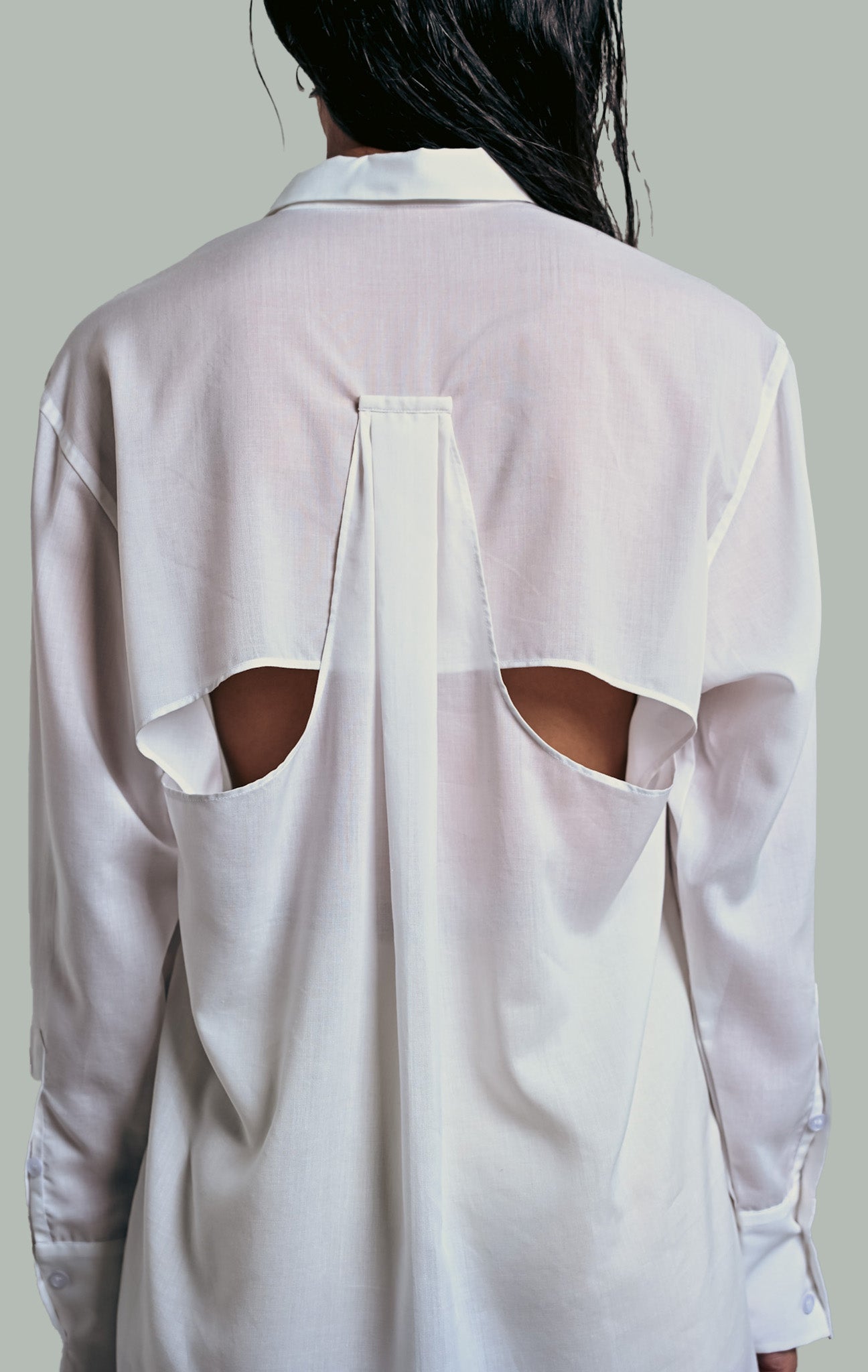 BACKLINE SHIRT .01
