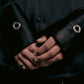 ALLOY SHIRT .02