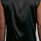 AXIS TOP .02