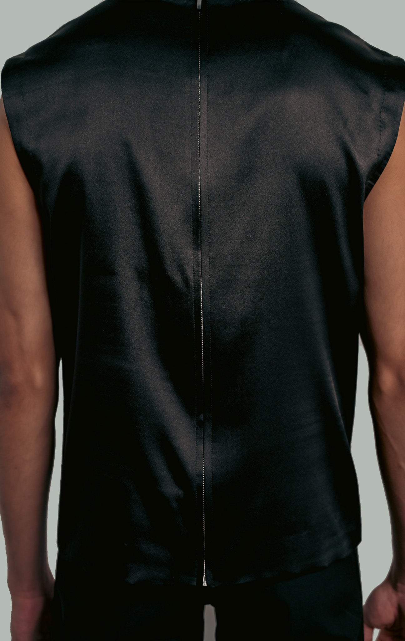 AXIS TOP .02