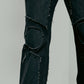 SCRAP JEANS