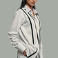 CONTOUR SHIRT .01