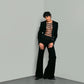 LURE BLAZER