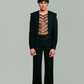 LURE TROUSERS
