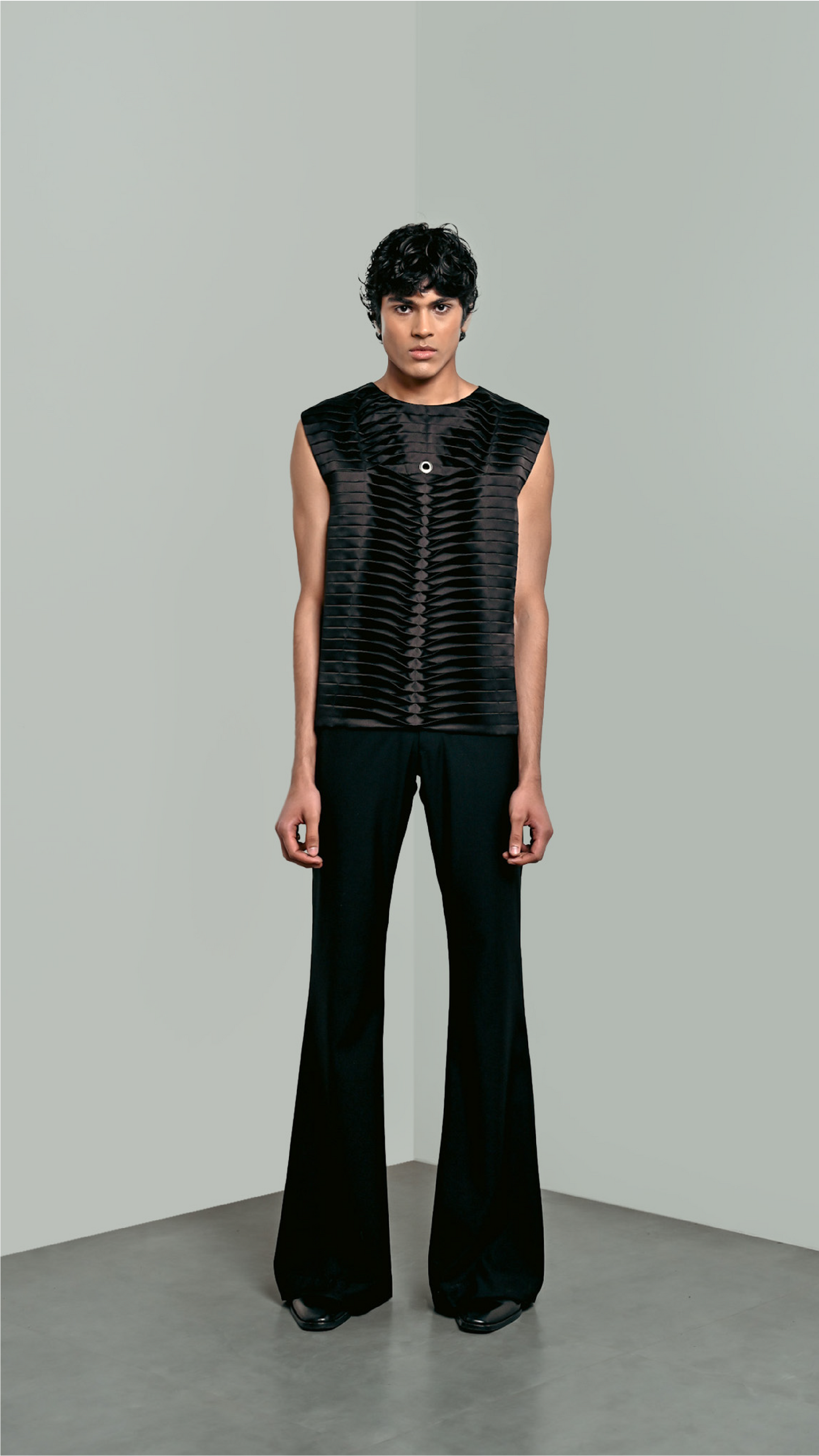 AXIS TOP .02