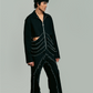 SHELL OVERSHIRT .02