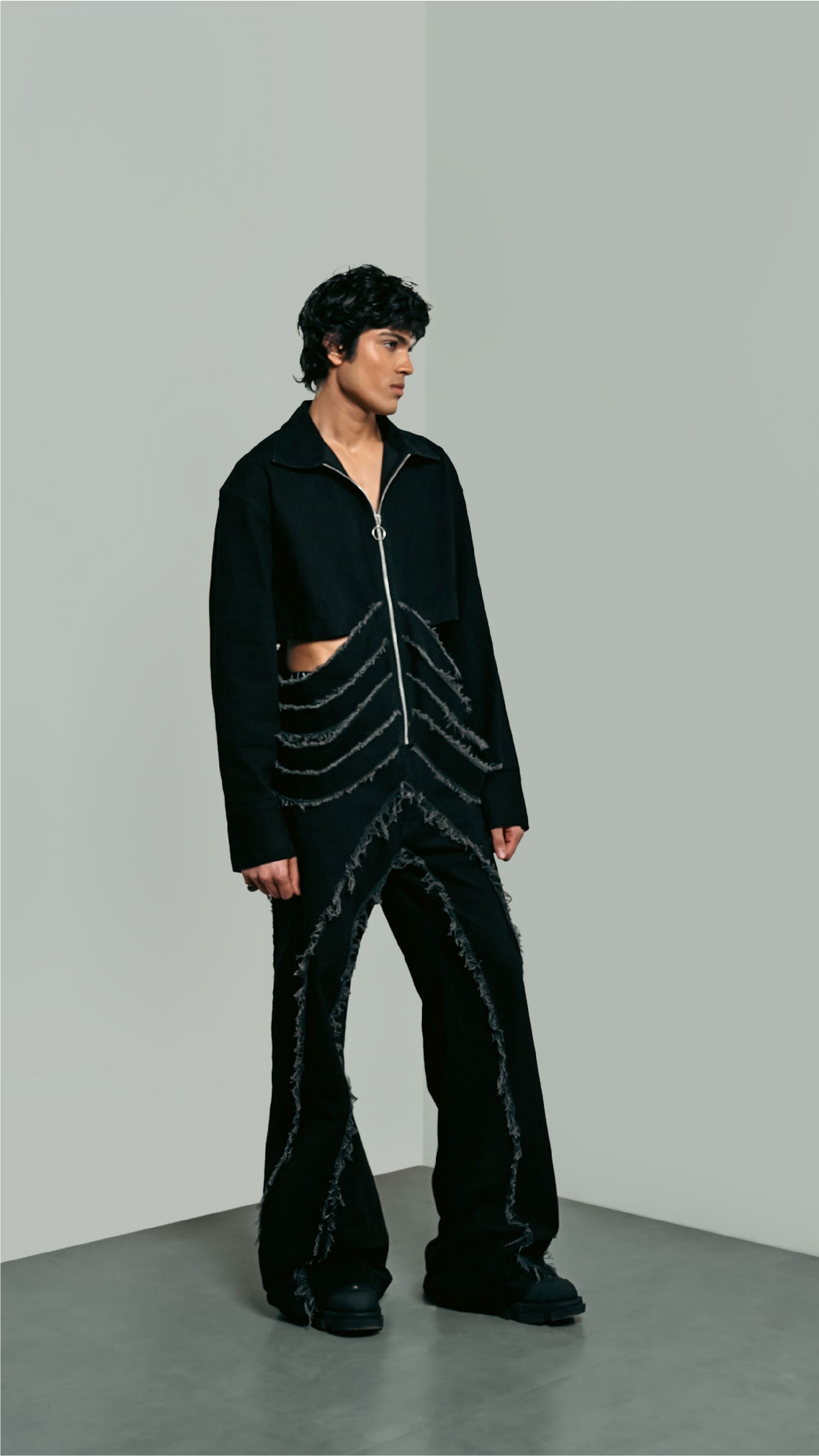 SHELL OVERSHIRT .02