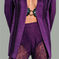 VEIL SHORTS