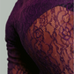 VEIL SHORTS