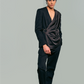 ORB TROUSERS