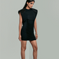 RIFT DRESS