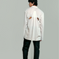 BACKLINE SHIRT .02
