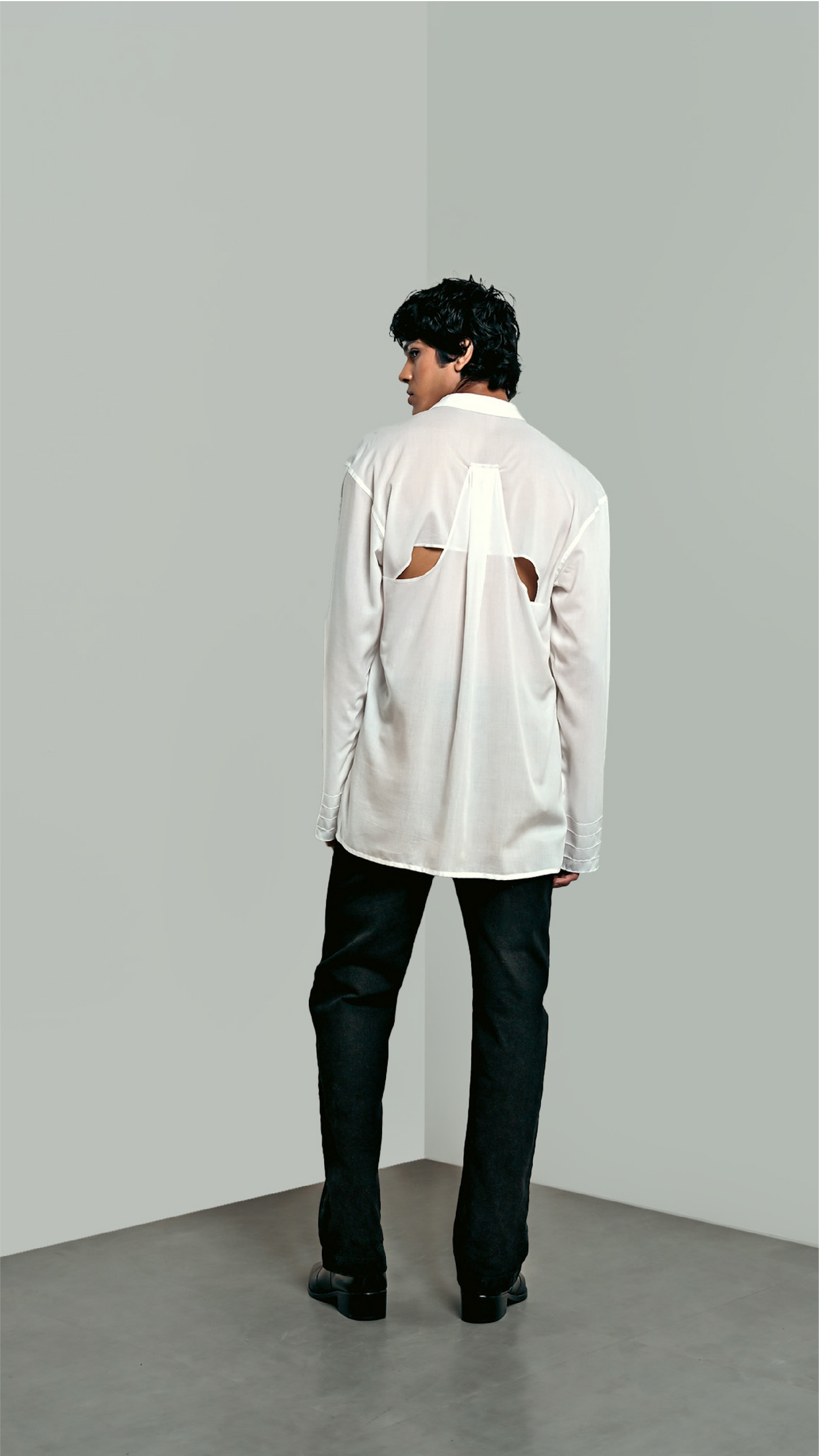 BACKLINE SHIRT .02