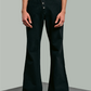 BACKFLOW JEANS