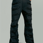 INCISION JEANS