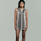 AXIS DRESS .01