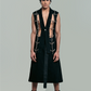 CLASP JACKET .02