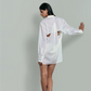 BACKLINE SHIRT .01