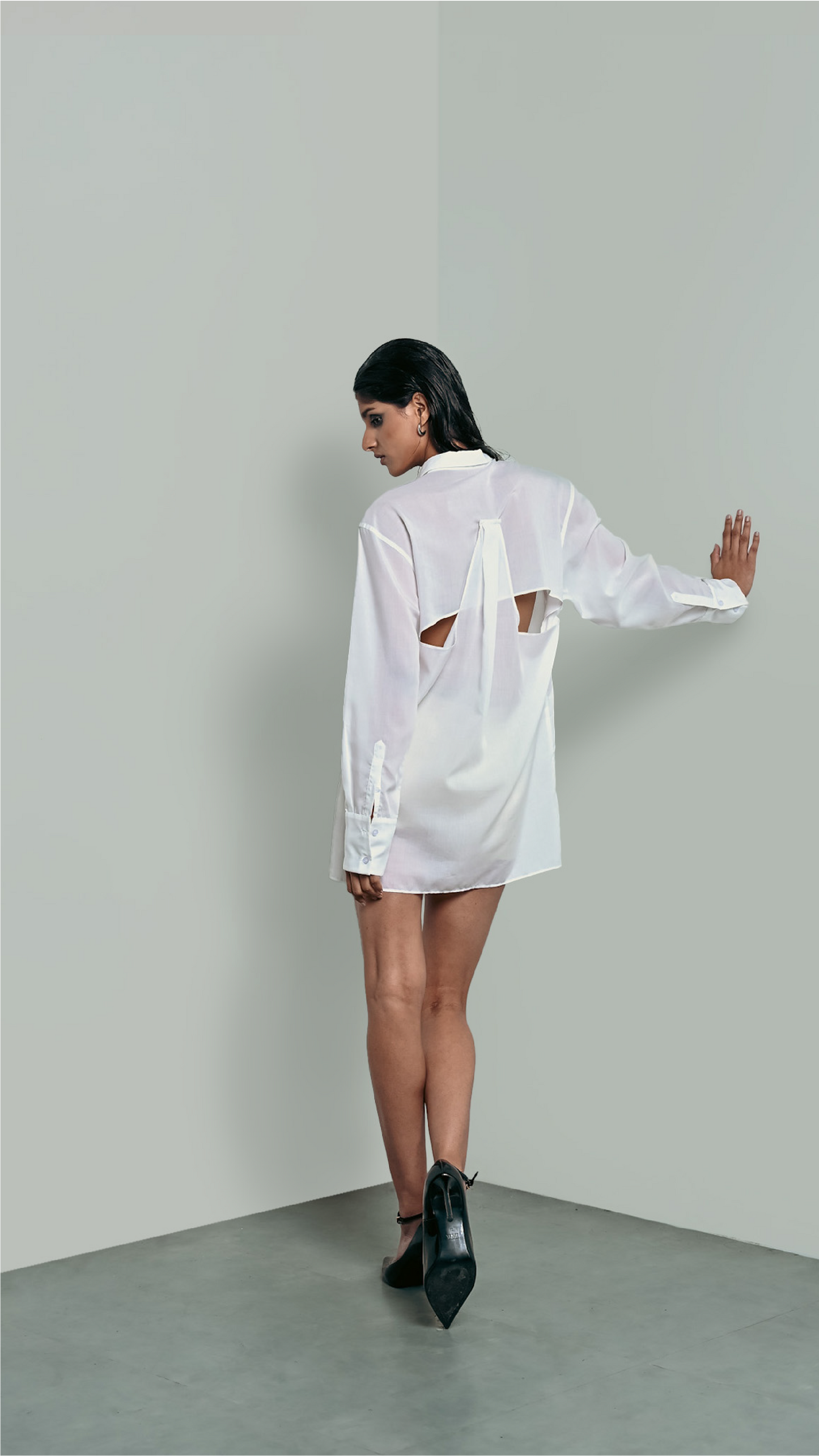 BACKLINE SHIRT .01